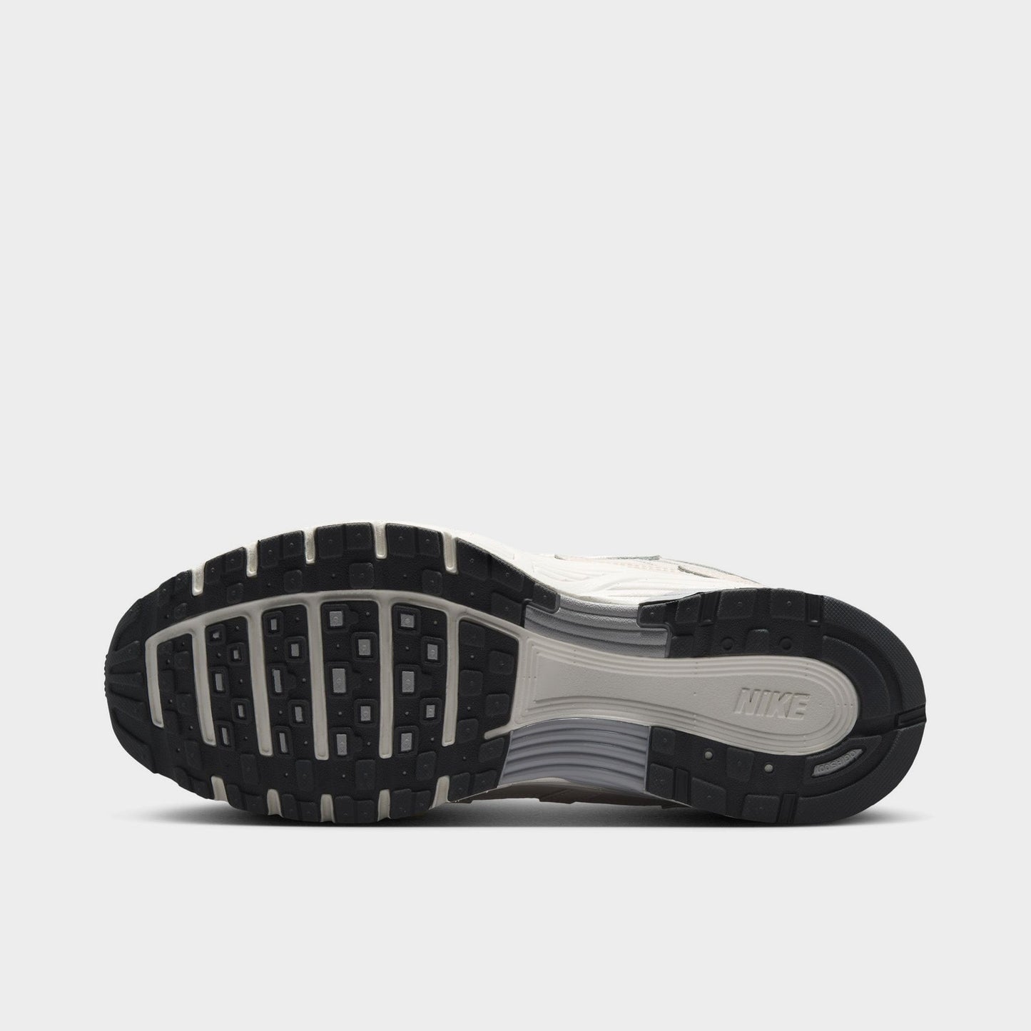 Nike P-6000 Phantom / Sail-Light Bone - IV6029-030