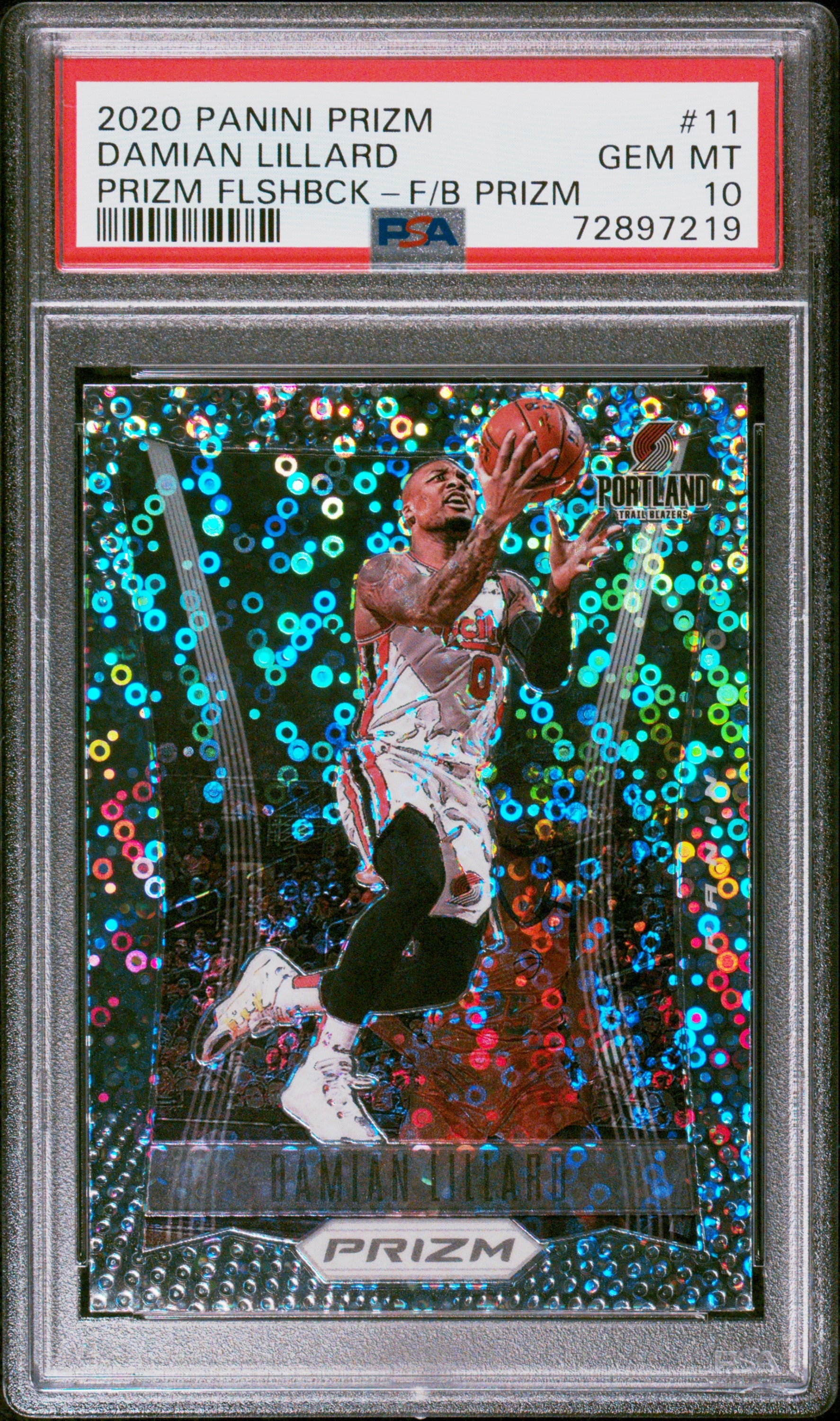Collectibles Drop #4 – Page 3 – SoleSavy Collectibles Drop #4 – Page 3 – SoleSavy