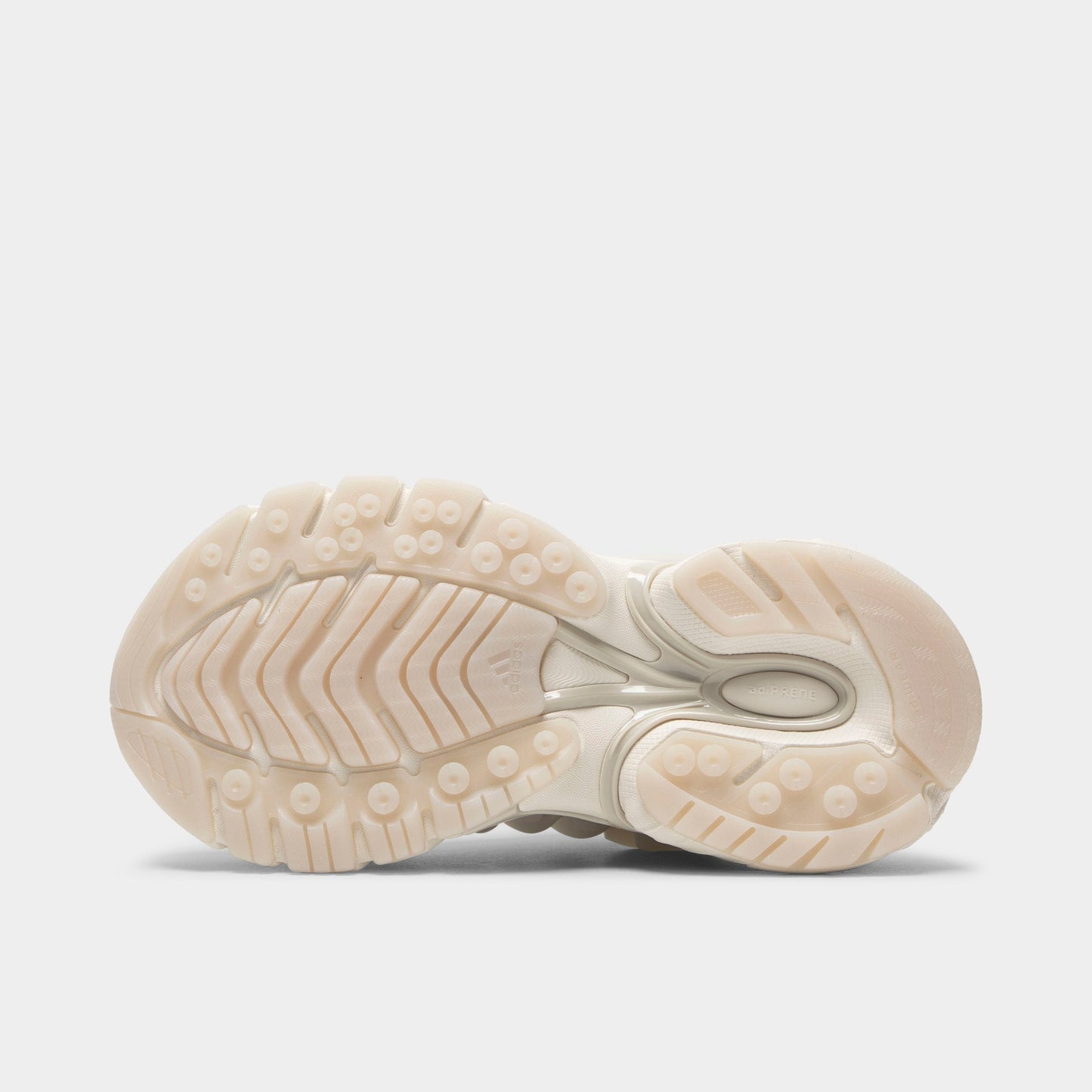adidas PW Adistar Jellyfish "Chalk White / Off White" - KH6730