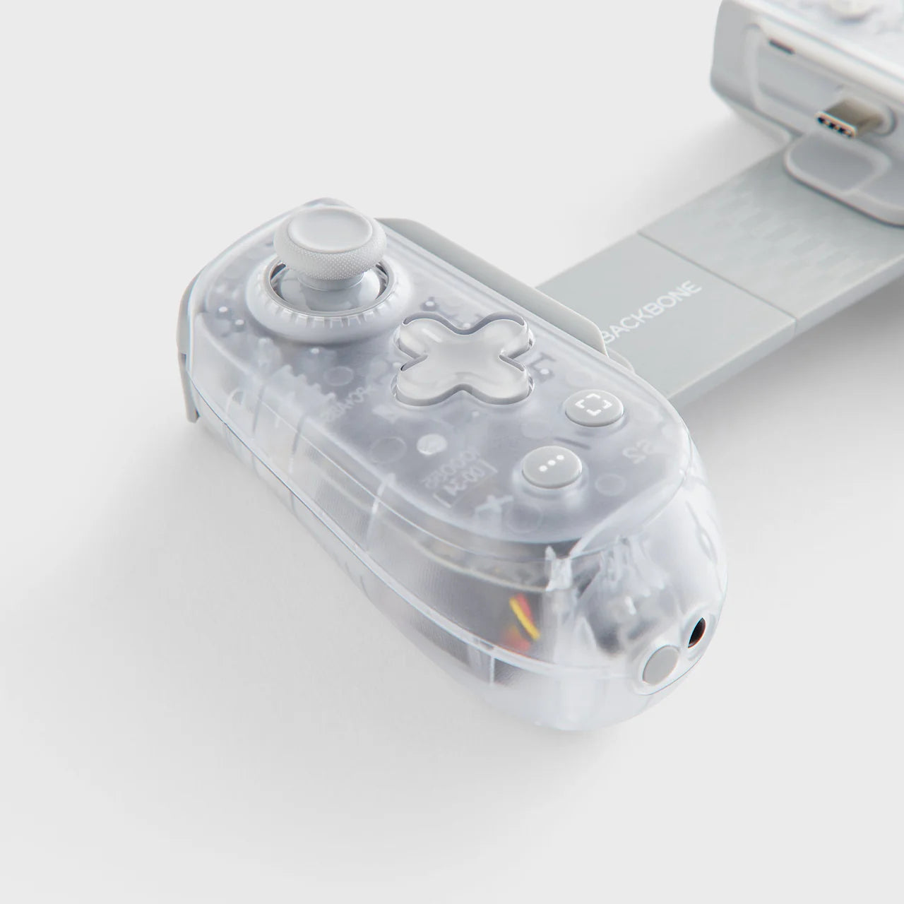 Kith for Backbone Pro Mobile and Wireless Gaming Device