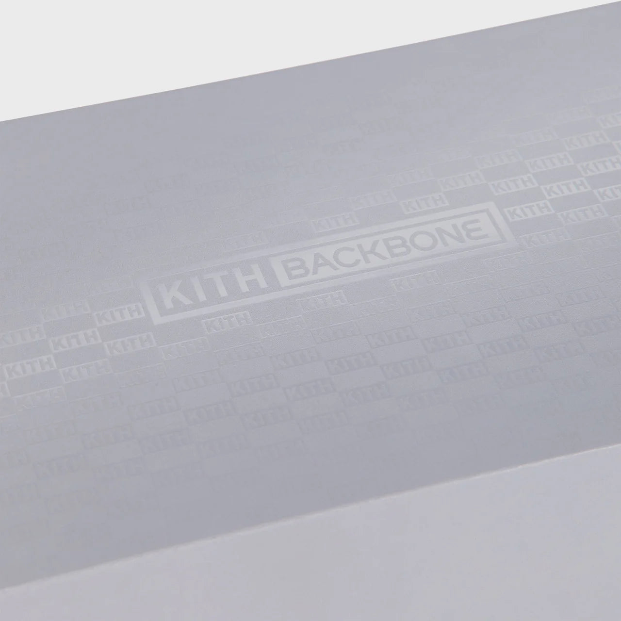 Kith for Backbone Pro Mobile and Wireless Gaming Device