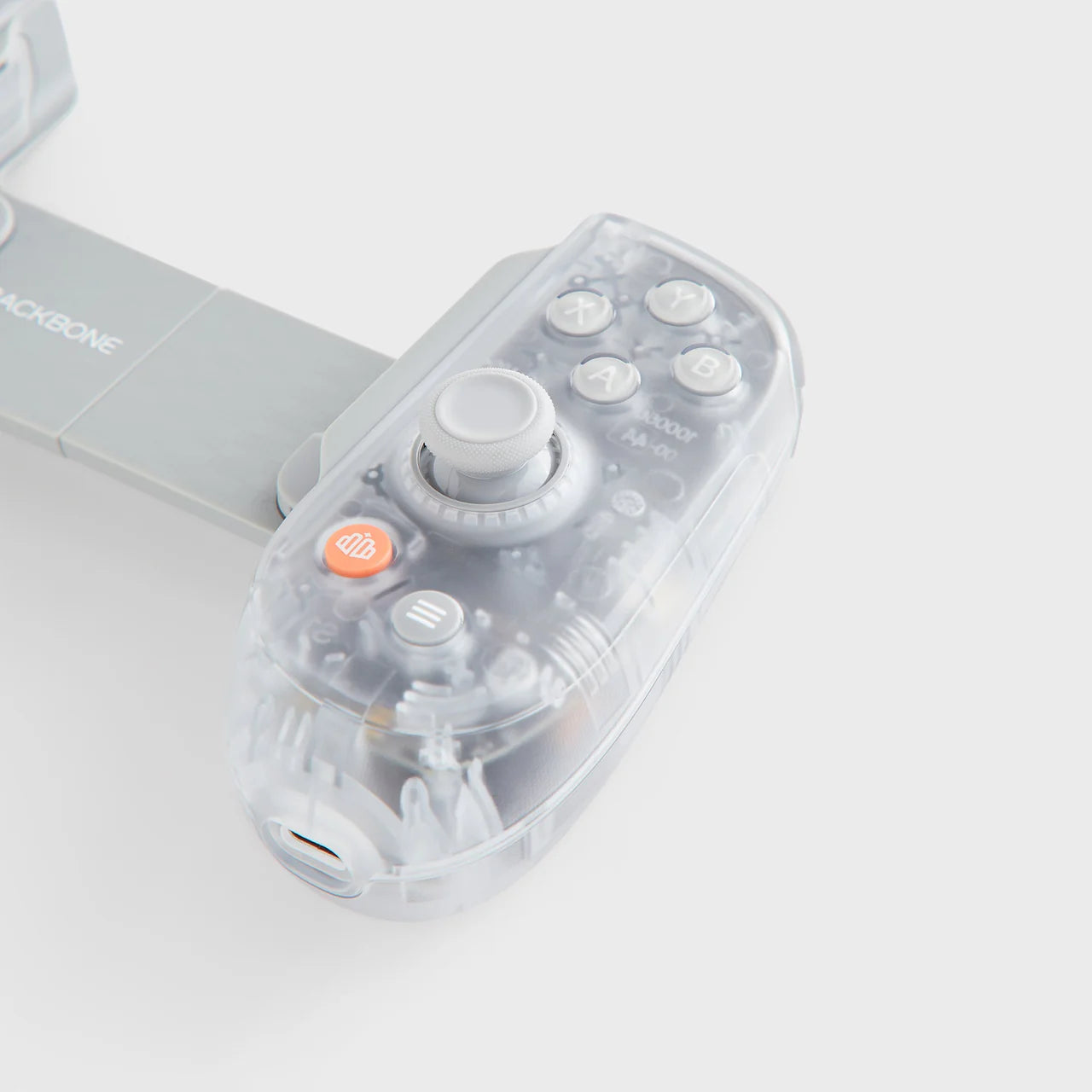 Kith for Backbone Pro Mobile and Wireless Gaming Device