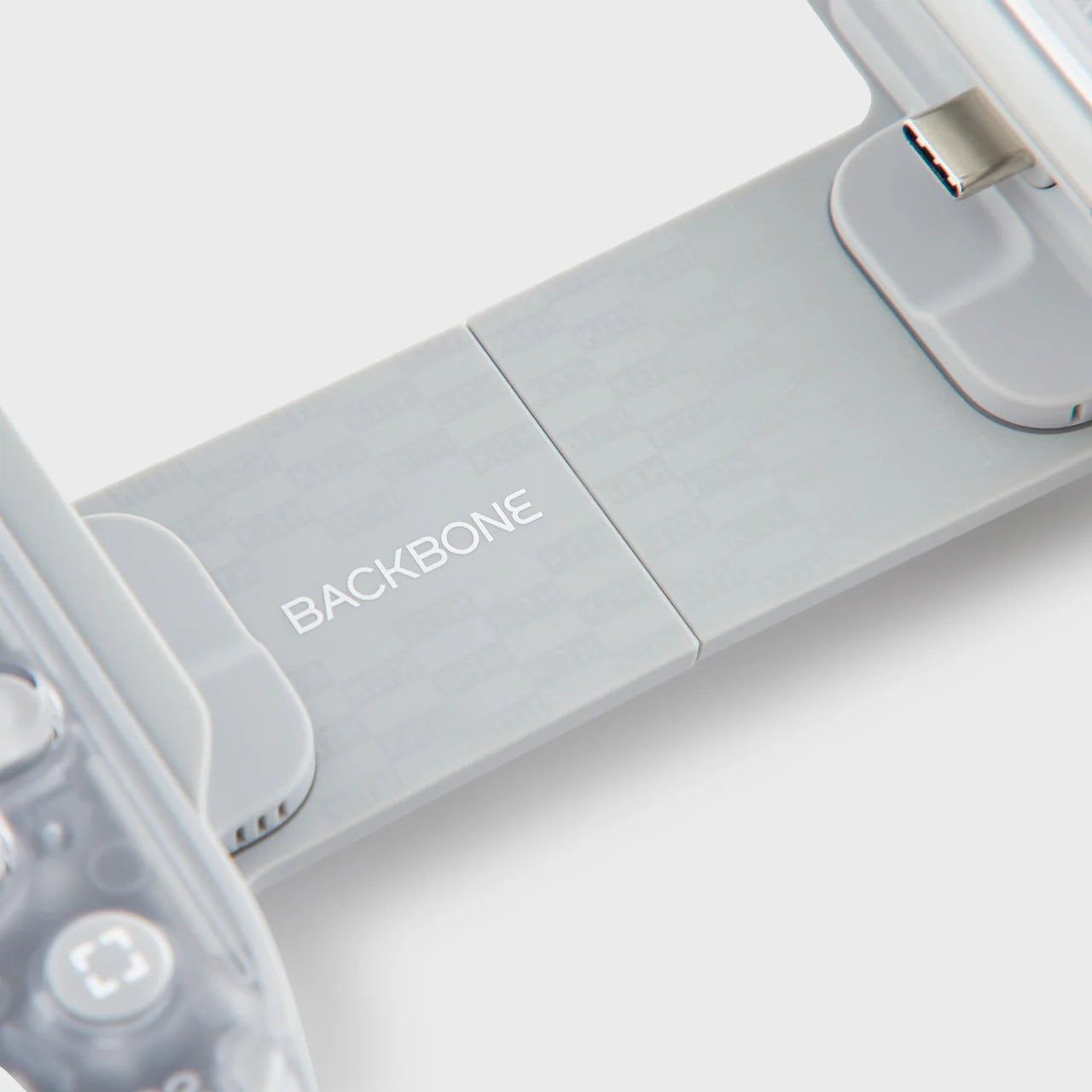 Kith for Backbone Pro Mobile and Wireless Gaming Device