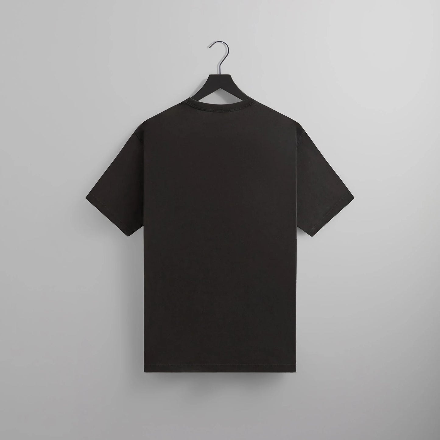 BATMAN | KITH CLASSIC VINTAGE TEE - BLACK