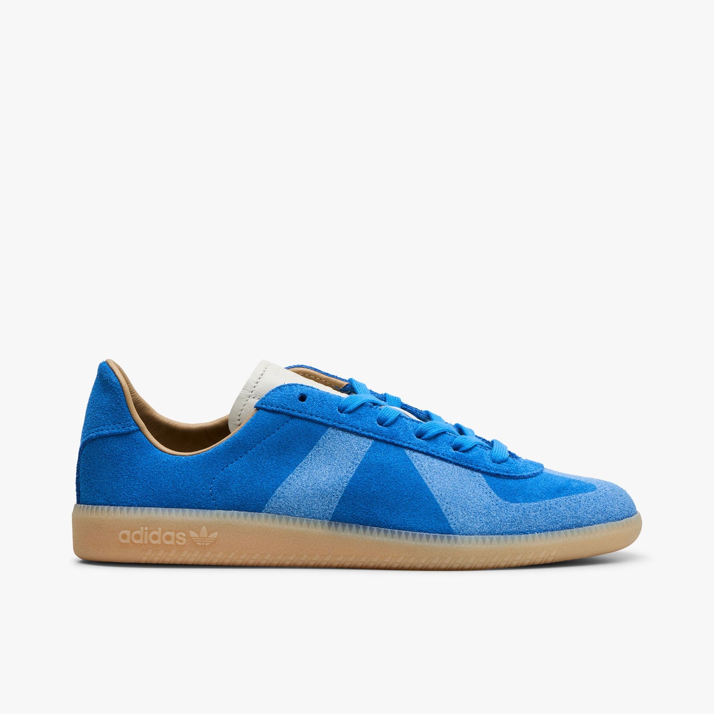 adidas BW Army Decon Bright Royal / Gum - KK2717