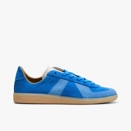 adidas BW Army Decon Bright Royal / Gum - KK2717