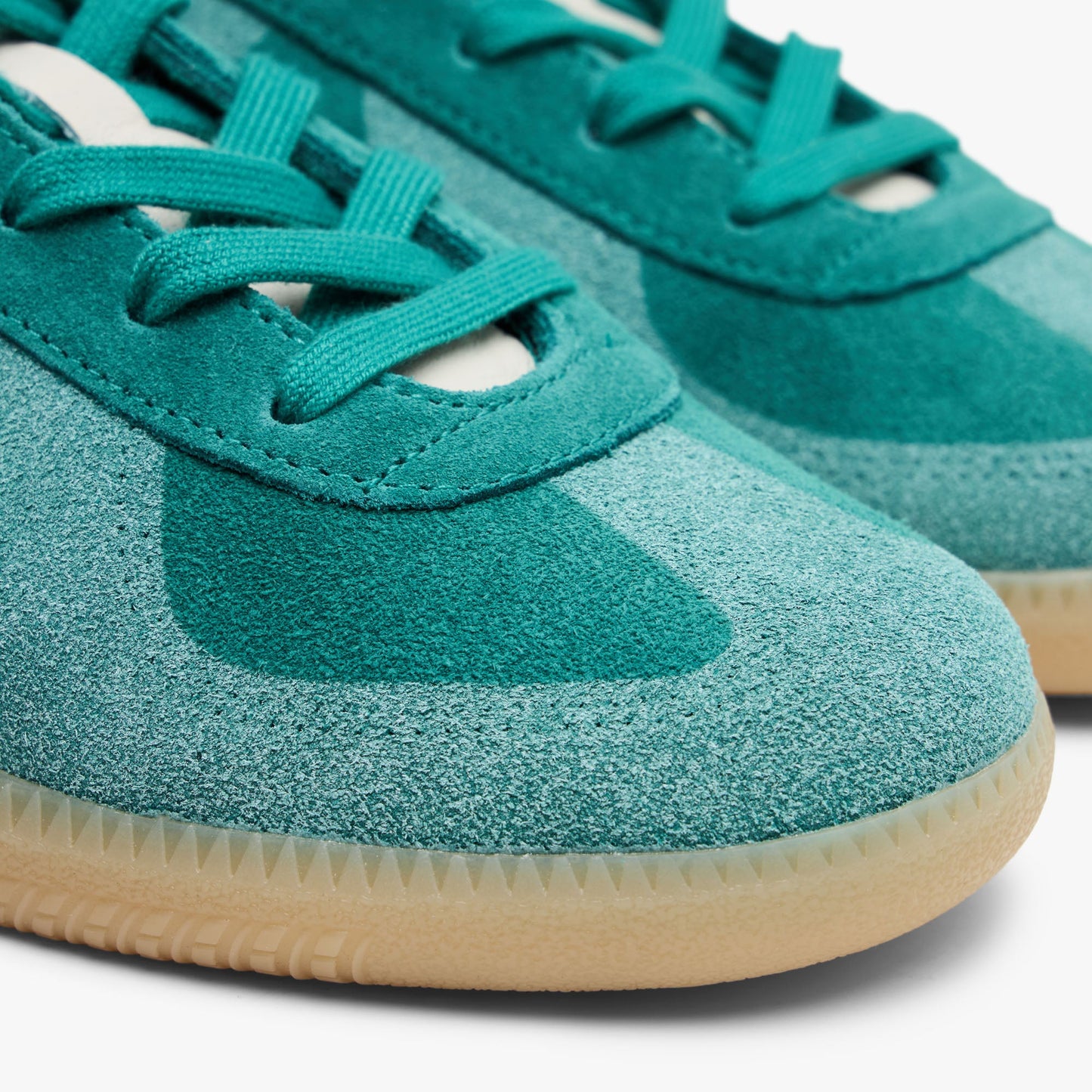 adidas BW Army Decon Active Green / White KK2718