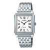 Casio MTP-B190D-7BV Analog Watch