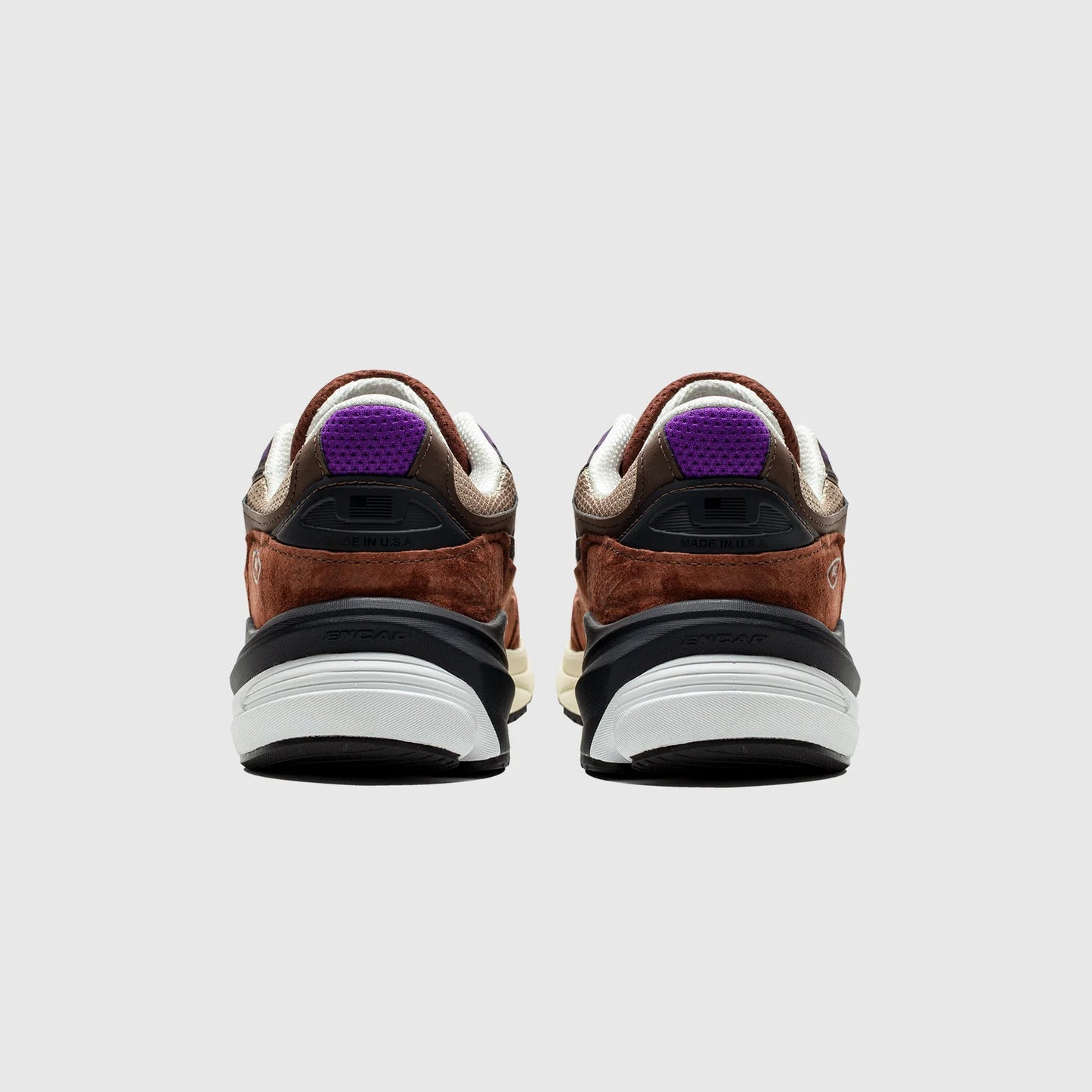 SaleSavy: New Balance X Teddy Santis 990V6 U990OP6