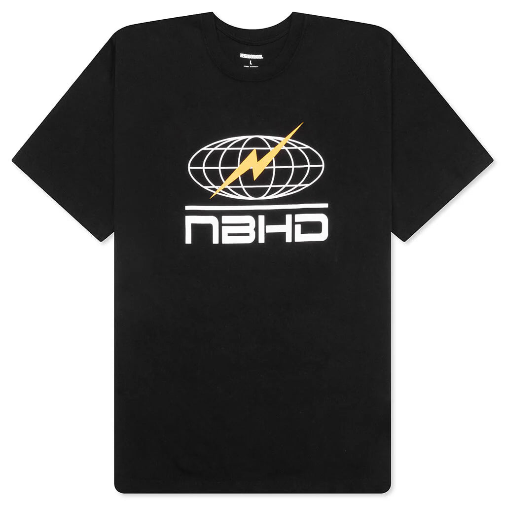 Neighborhood NH S/S Tee 10