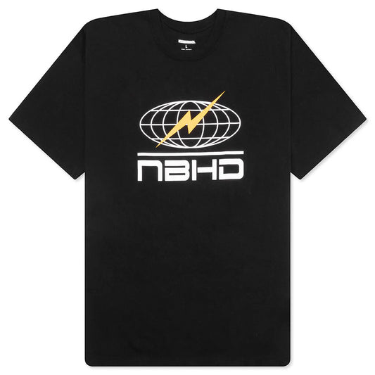 Neighborhood NH S/S Tee 10