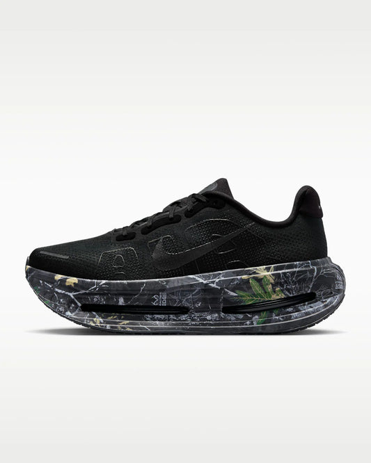 Nike Vomero Premium 'Realtree' - IO7325-001