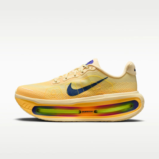 Nike Vomero Premium 'Alabaster' - HQ2050-701