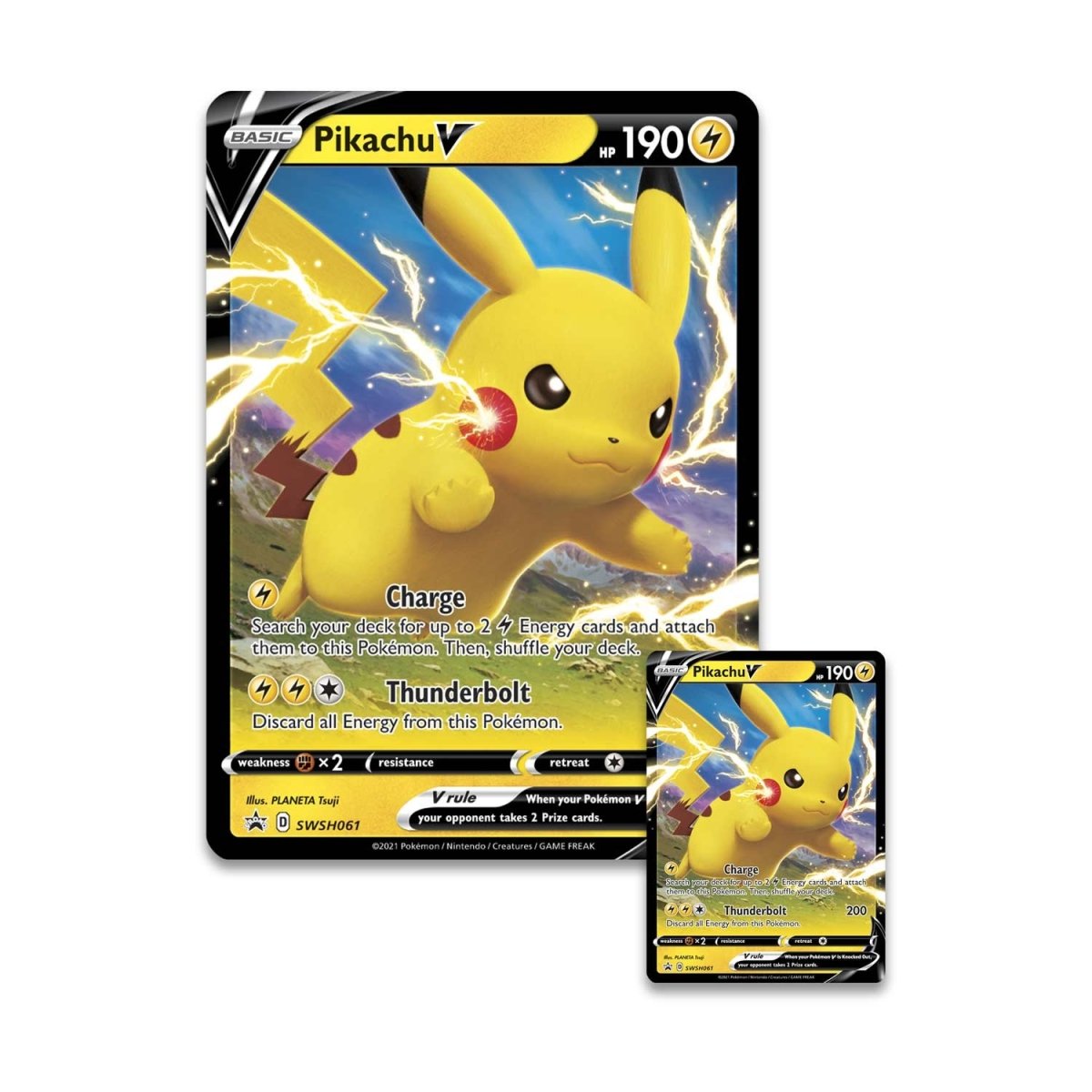shining fates pokemon cards near me Pokemon - Shining Fates Collection