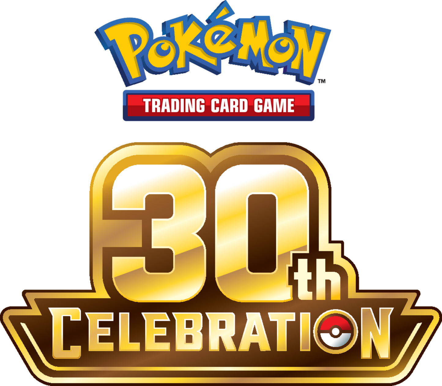 Pokemon TCG - MAX 1 - 30th Celebration Binder Collection (PRE-ORDER OCT 2, 2026)