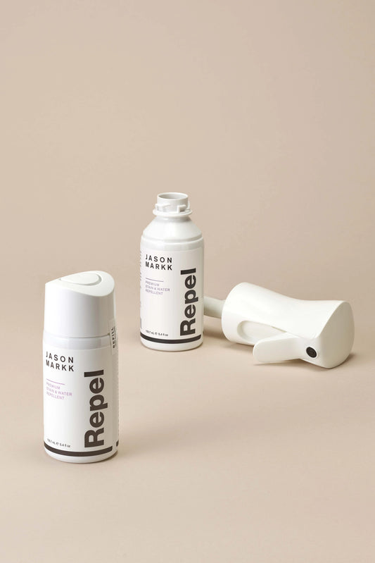 Jason Markk Repel Refill