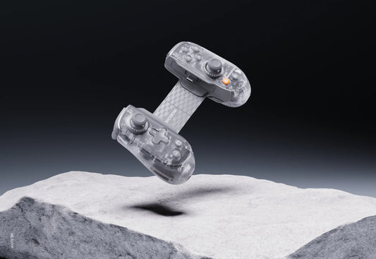 Kith for Backbone Pro Mobile and Wireless Gaming Device