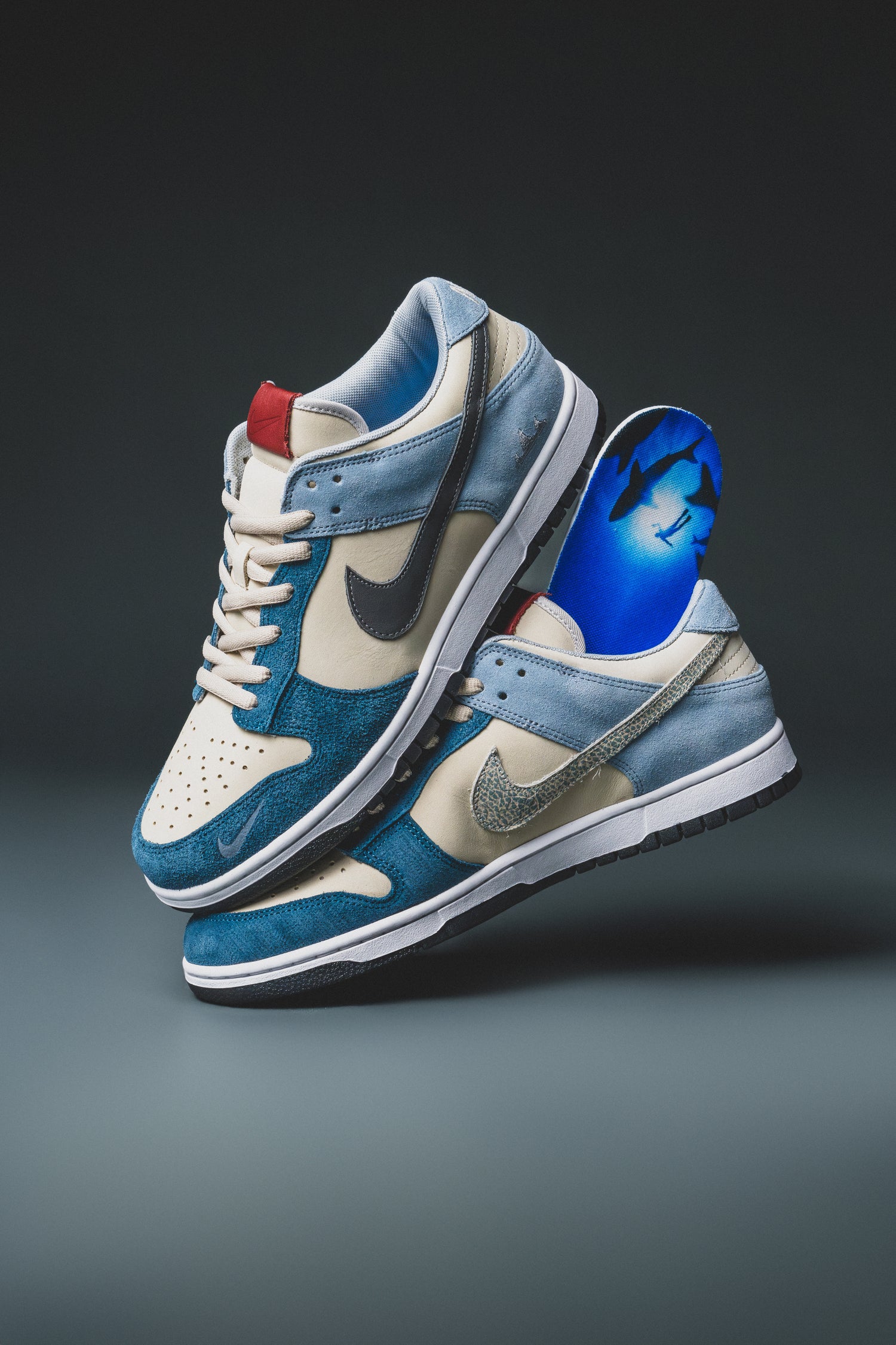 Size 7.5