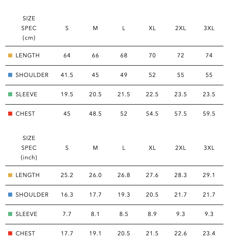 Human Made x Pokemon Made Graphic T-Shirt Pikachu - White