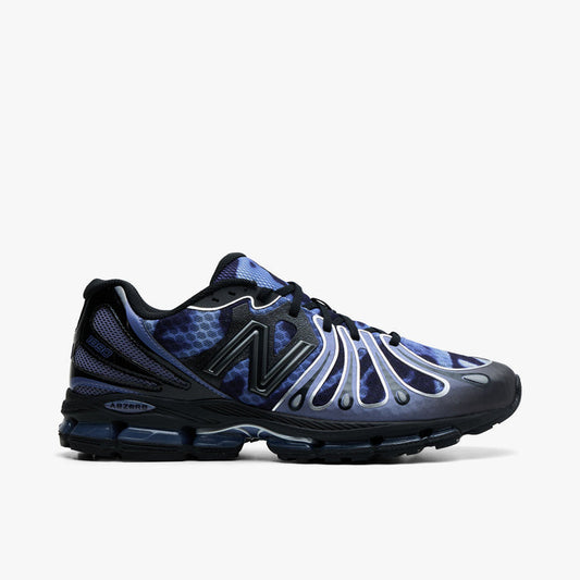 New Balance x Joe Freshgoods Abzorb 1890 - U18908JY