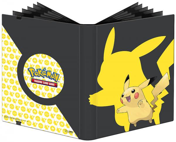 Pokemon - Mega Evolution Ascended Heroes - Elite Trainer Box + Accessories Bundle (MAX 2)