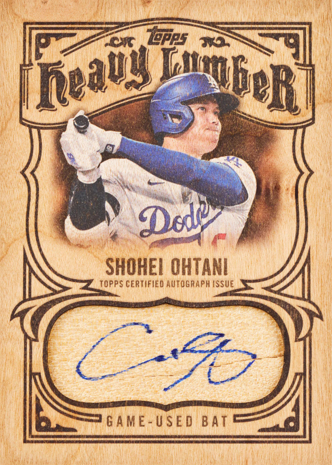 2026 Topps Series 1 Baseball - Japan Series Edition - 20-Pack 2026 Topps Series 1 Baseball - Japan Series Edition - 20-Pack