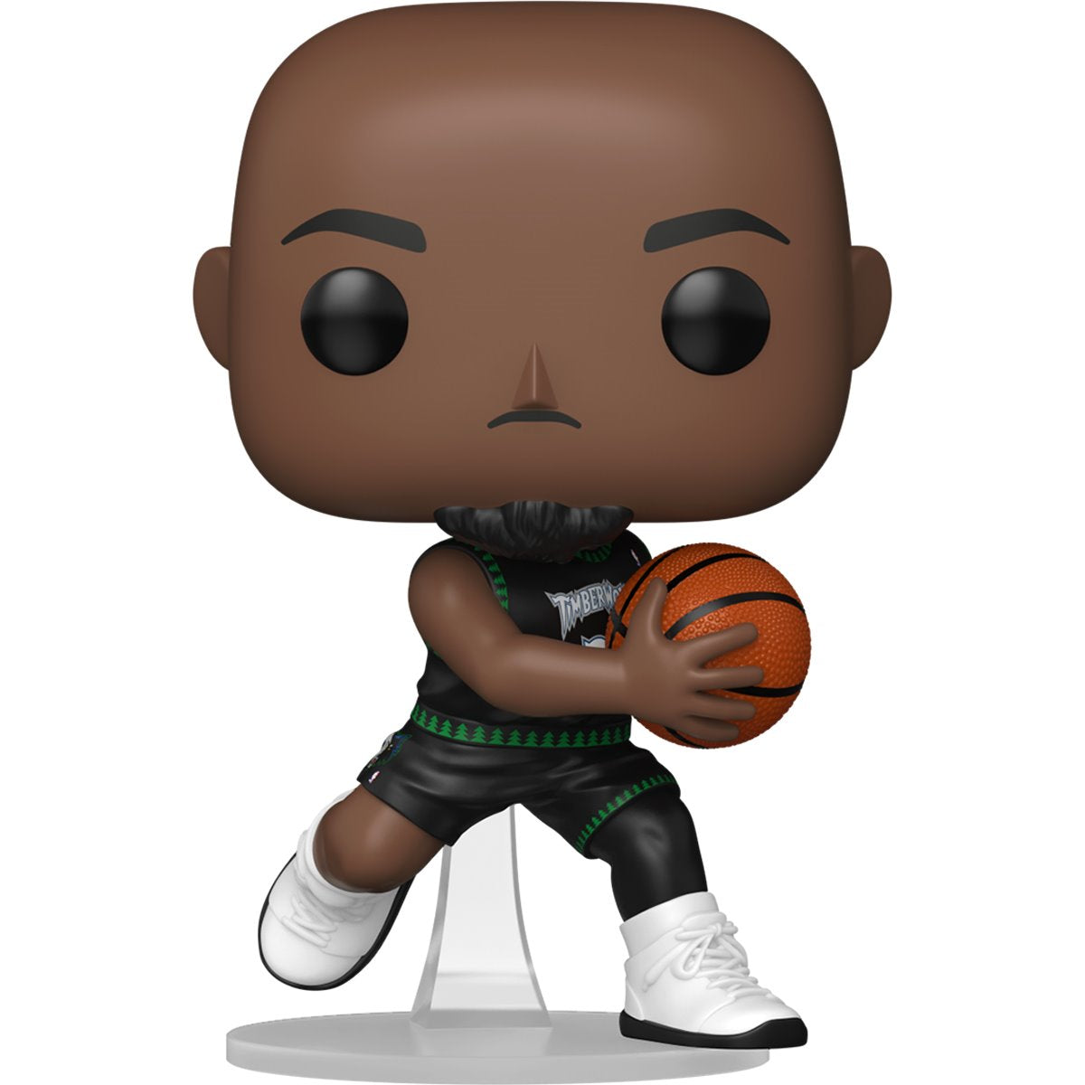 Funko NBA - Kevin Garnett - #226 (PRE-ORDER NOVEMBER 2026)
