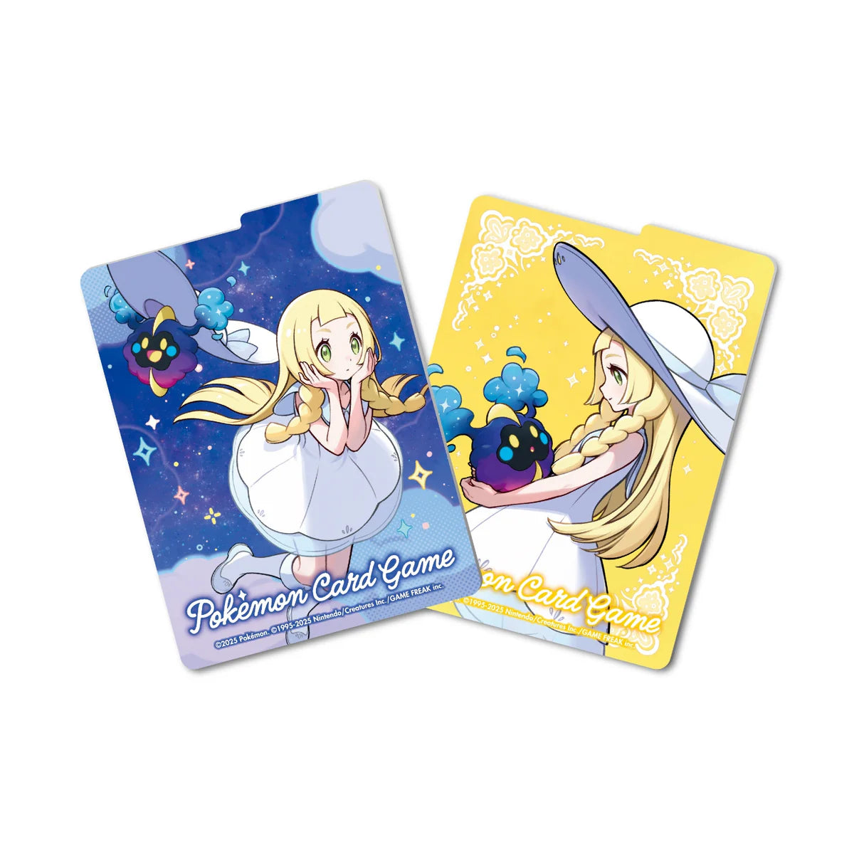 Pokemon Japanese - Pokemon Center Mega Brave Exclusive Set - 60 Packs + More