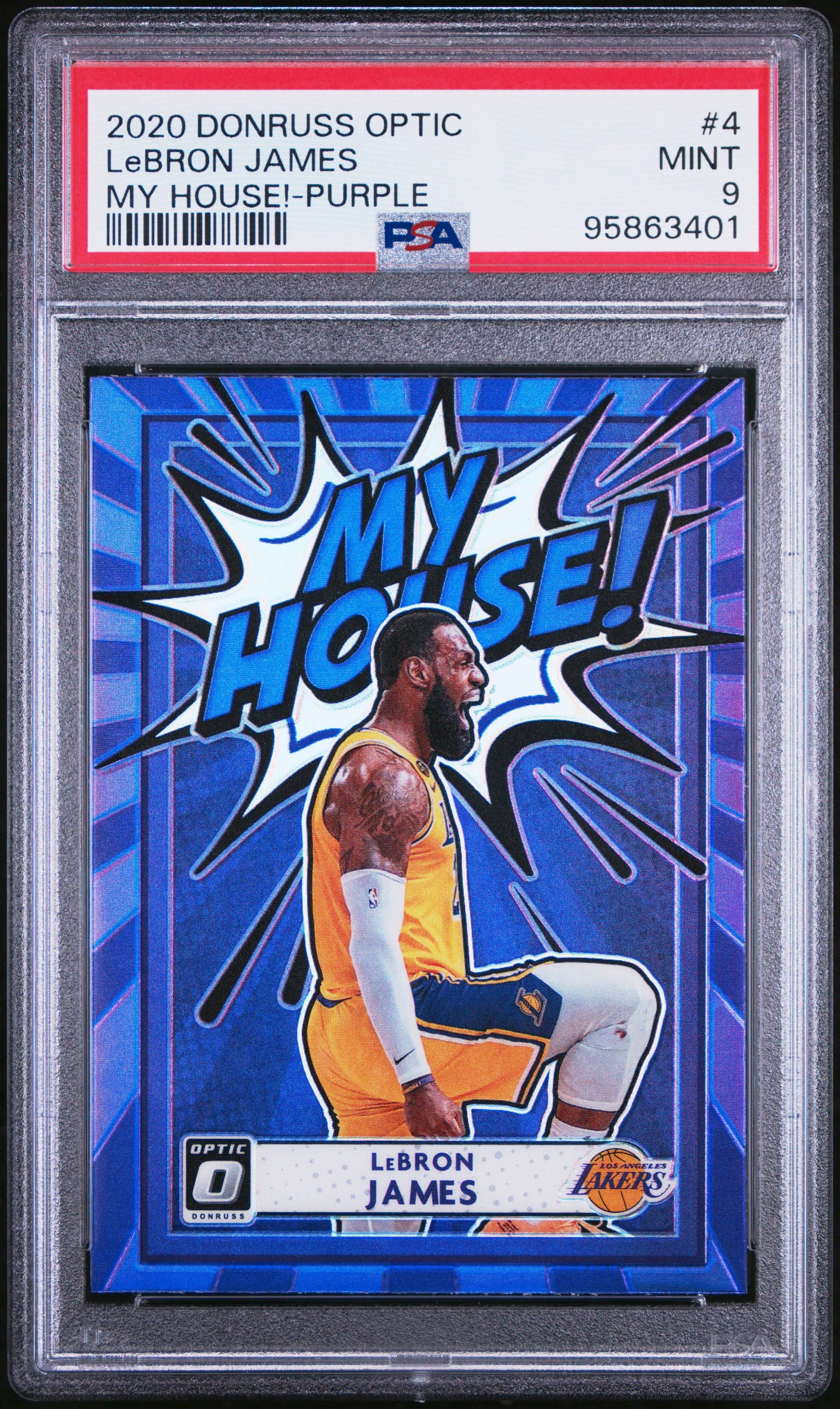 Collectibles Drop #4 – Page 3 – SoleSavy Collectibles Drop #4 – Page 3 – SoleSavy