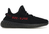 adidas Yeezy Boost 350 V2 "Bred" (2020) CP9652