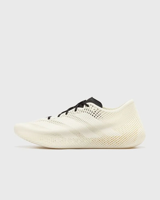 adidas Climacool Laced Off White/Core Black - JQ6637