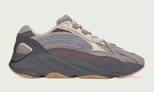 adidas Yeezy Boost 700 V2 Tephra