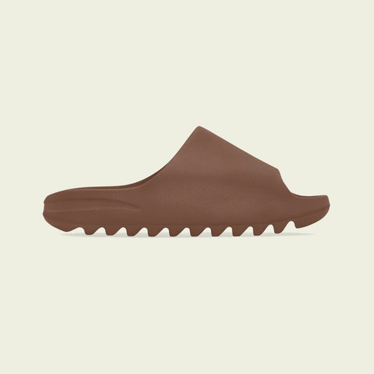 adidas Yeezy Slide Flax (Kids)