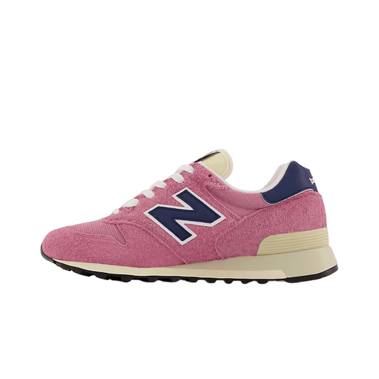 SaleSavy: Aime Leon Dore  x New Balance 1300 "ALD Pink" -