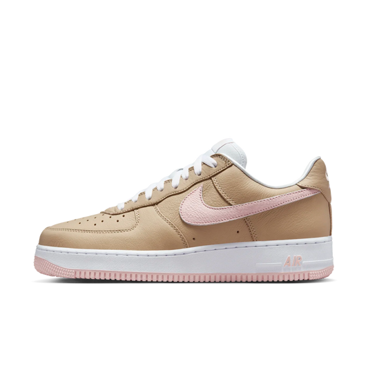 Nike Air Force 1 Low Retro "Linen" 845053-201