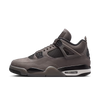 Air Jordan 4 Retro Cave Stone - FV5029-200
