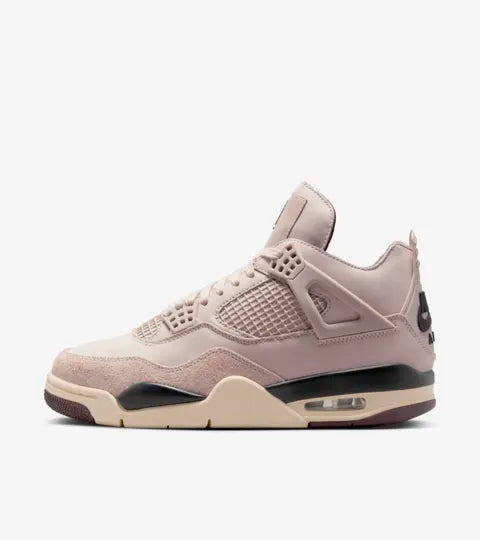 Jordan 4 Retro OG SP A Ma Maniére FZ4810-200 (Mens Sizing)