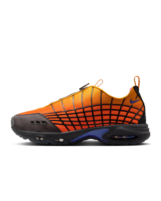 Nike Air Max SNDR x Kids of Immigrants  - "Sundial" HF3286-700 KOI