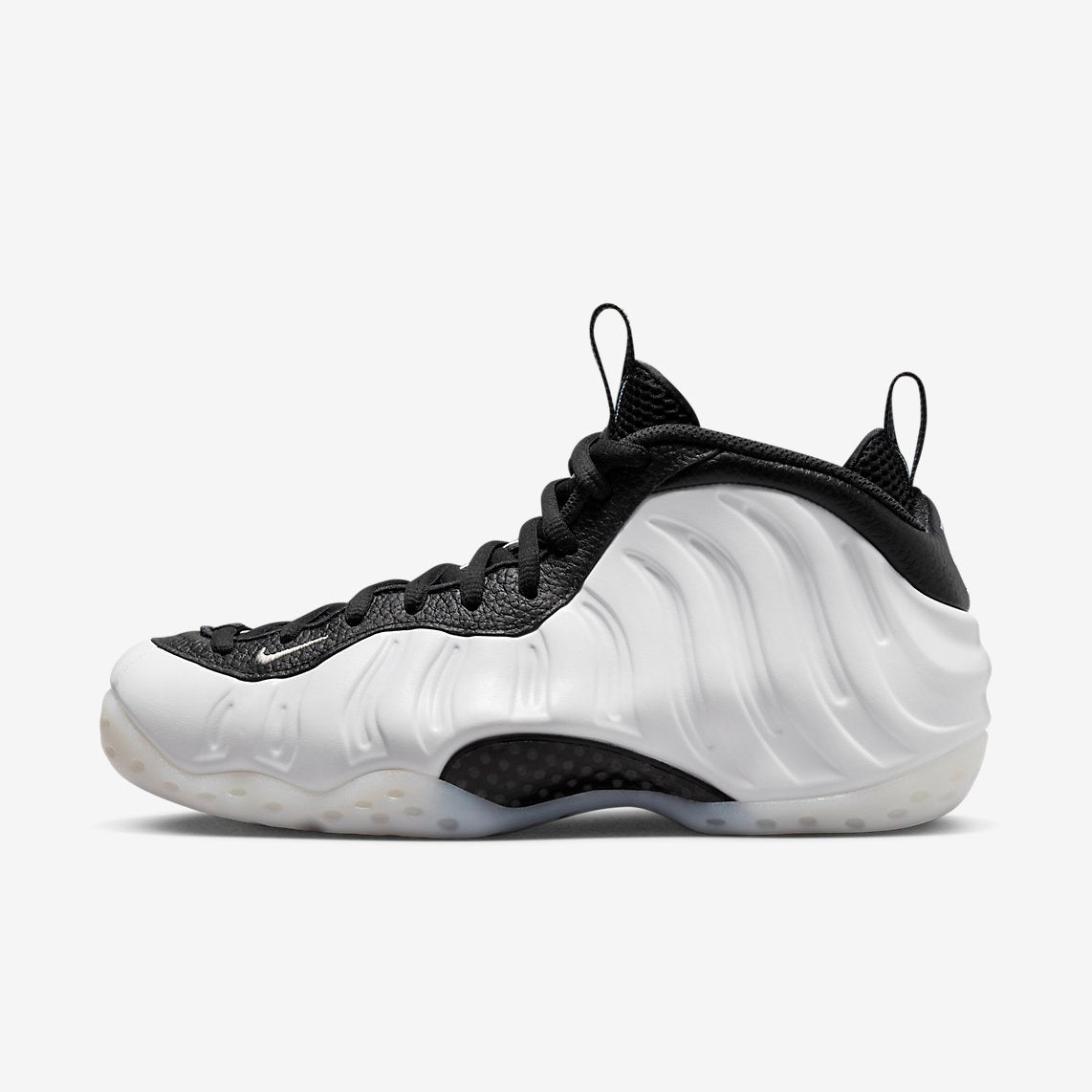 SaleSavy: Nike Air Foamposite One Penny PE