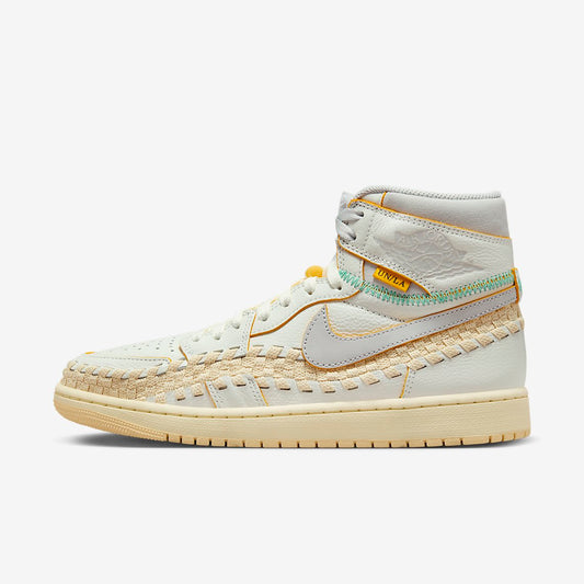 Union LA x Bephie’s Beauty x Air Jordan 1 Retro High