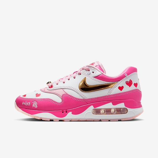 SaleSavy: Nike Air Max 1 '86 OG Doernbecher Hailey (Mens Sizing) FZ3021-919