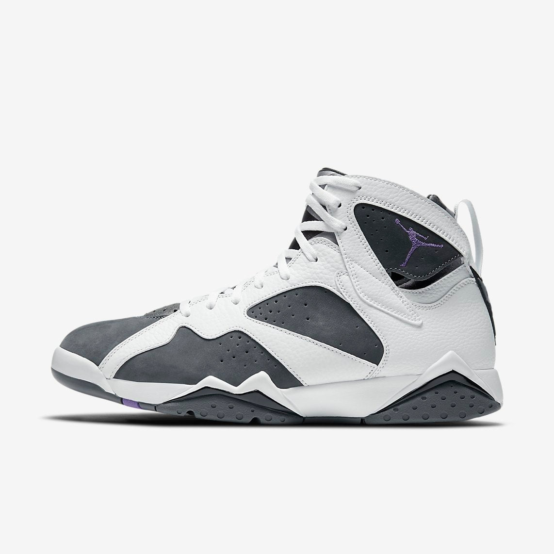 SaleSavy: Air Jordan Retro 7 Flint