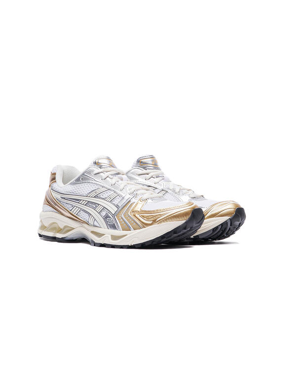 SaleSavy: Asics Gel-Kayano 14 WHITE/CREAM