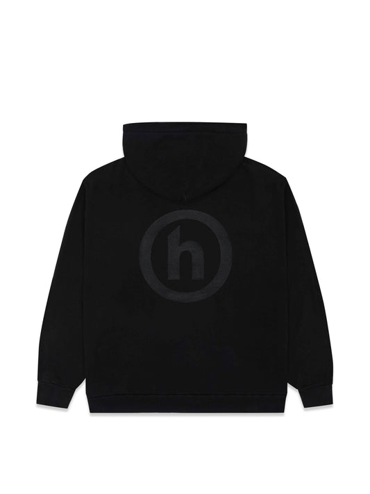 Hidden NY PPF Hoodie