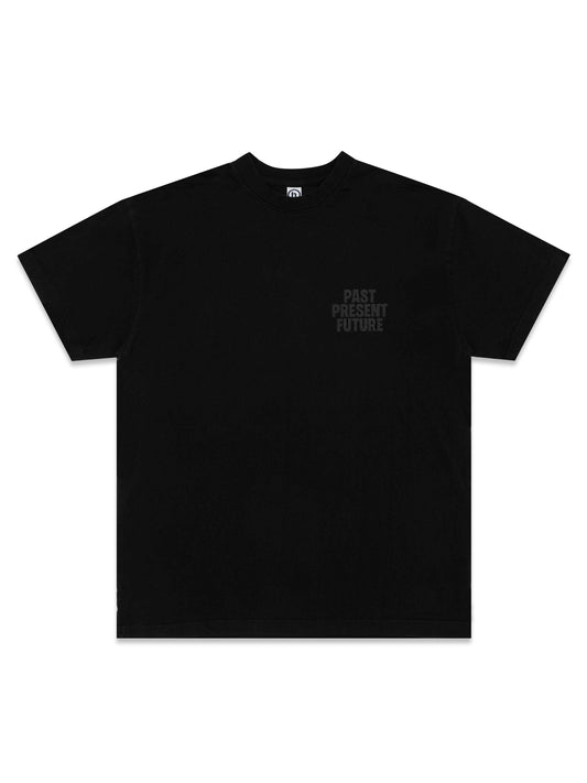 Hidden NY PPF Tee