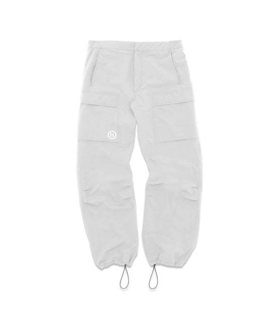 Hidden NY Stone Cargo Pants