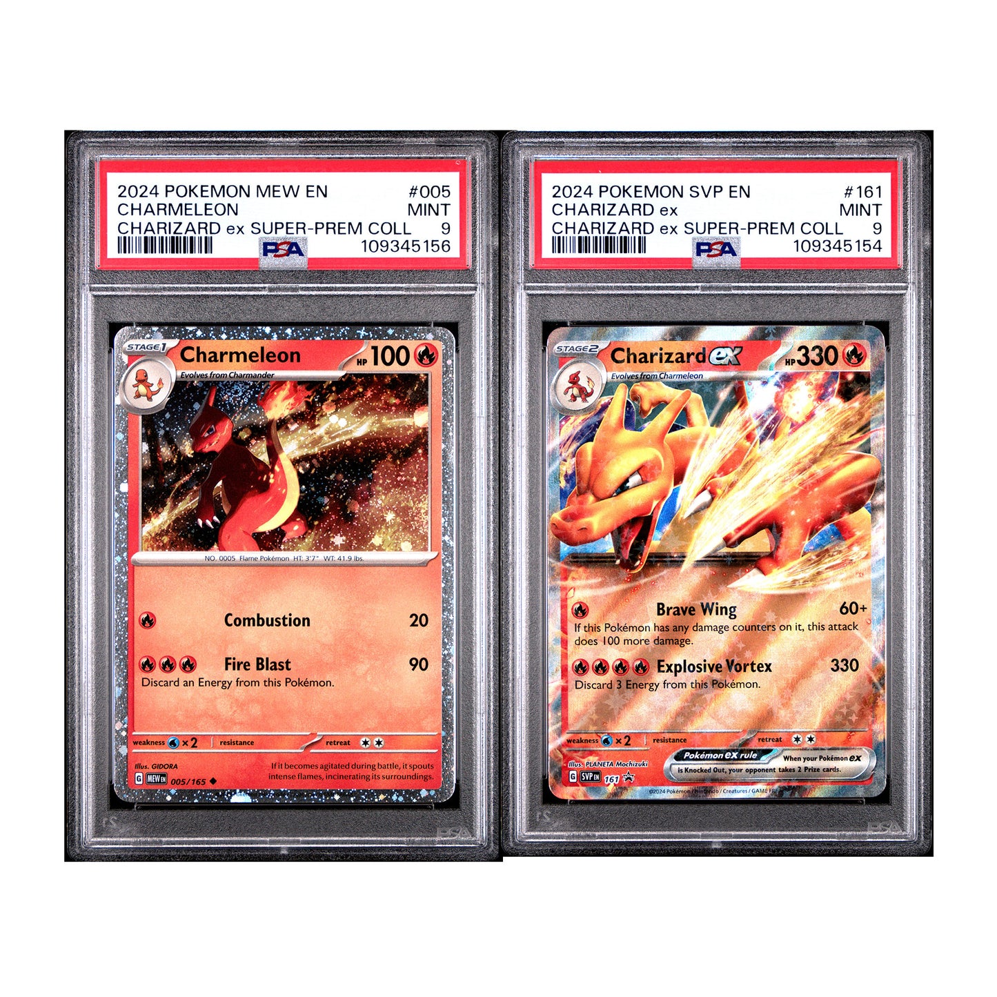 pokemon charizard card 2024 Pokmon TCG Value Watch: Brilliant Stars In February 001 Card Details Pokmon - Charizard - 2024/2025