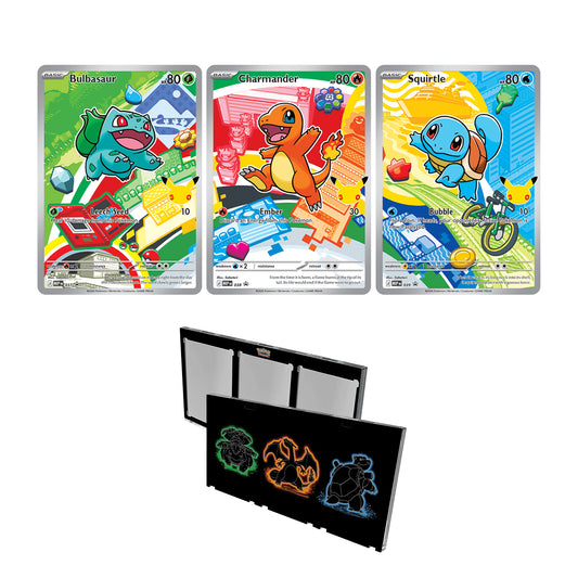 Pokmon Singles - Buy Individual Cards & Chase Cards - SoleSavy Pokmon Singles - Buy Individual Cards & Chase Cards - SoleSavy