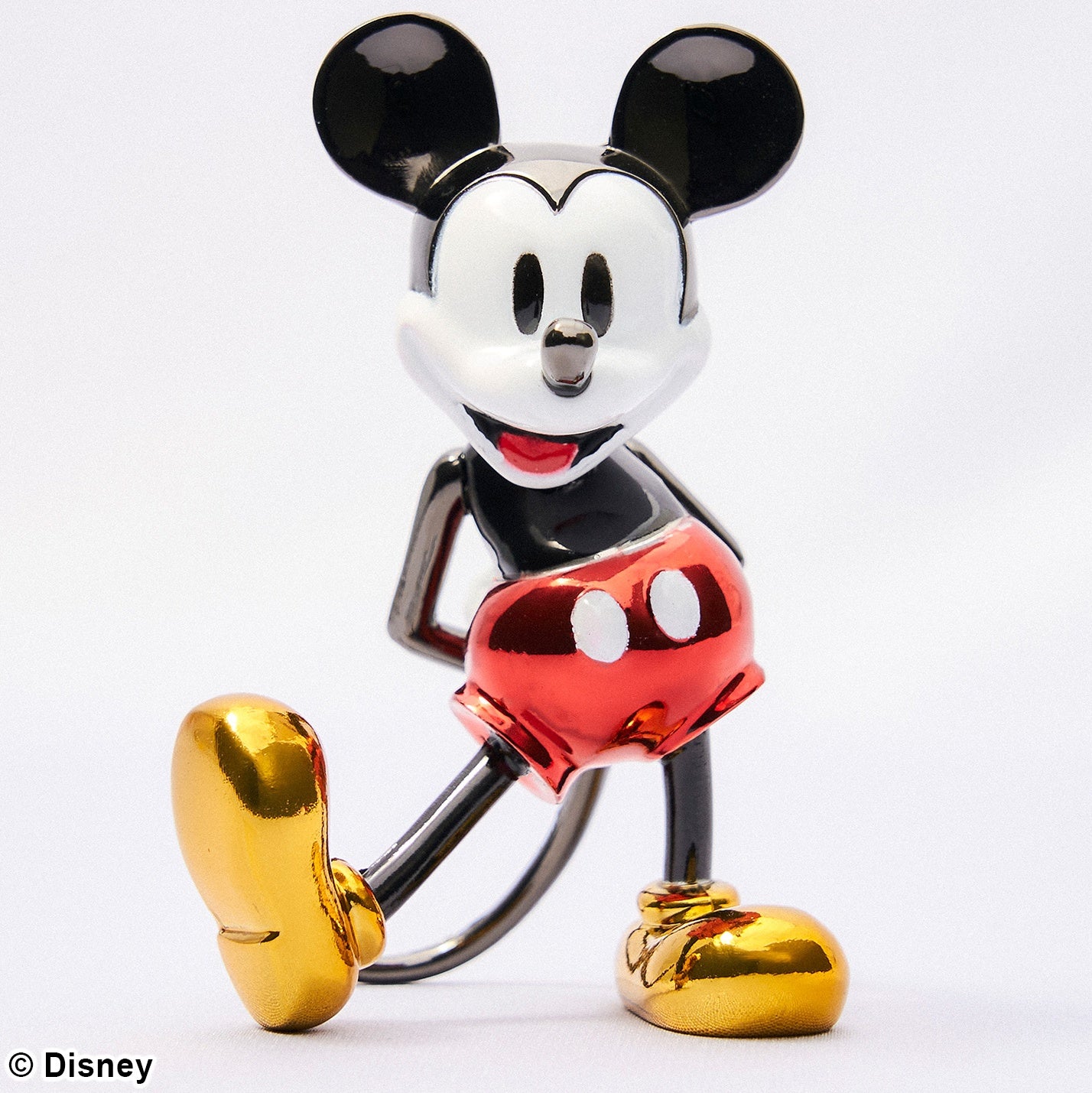 Happi Class ヒーロークロス jacob MR.2 MEKI Missing Link C-09 Cybertron Hero Set Bumblebee and