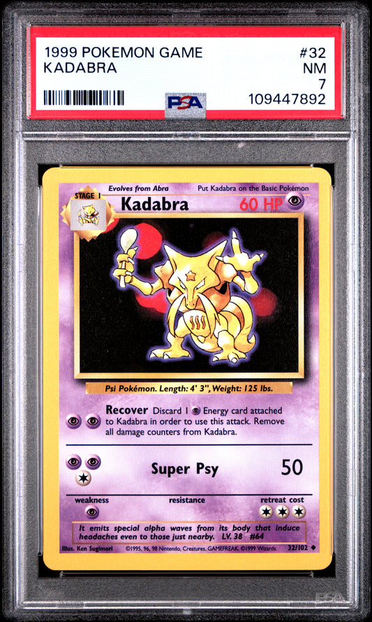 Pokmon Cards - Buy Singles, Sealed Boxes & Graded Cards - SoleSavy